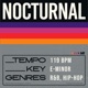 Nocturnal Single