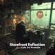 Storefront Reflection Single