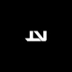 Words Aren t Enough Radio Edit Single