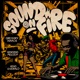 Sound On Fire Riddim EP