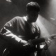 Peyotoff Re imagined Live Vol 1