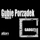Gubię porządek Single