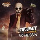 No Messin feat Fatman D Single
