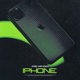 Iphone Single