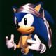 Cancun Sega Edition Slow Single