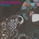 Earthbeats EP