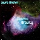 Cosmic Gravity Single