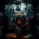 MIERDOLATE MC Single