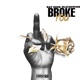 Broke You Single