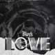 Love Single