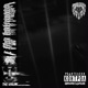 BURNT feat Slain The Virus And Antidote Single