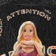 Attention Single