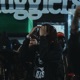 Fyreez Club Anthem 4MG Single