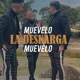 Muevelo Single