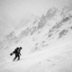 overcoming Single