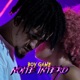 NOTI INTERO Single