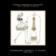 Champagne Secrets Chanel feat Prince Charlez Remixes Single