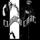 Closed Case feat PlayaGlam Single