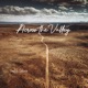 Across The Valley Single