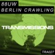 Berlin Crawling EP