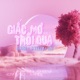 Giấc Mơ Trôi Qua Pt 2 Single