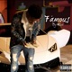 Famous Single