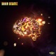 Brain Damage Single