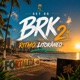 Set do Brk 2 Ritmo Litorâneo feat West Reis Mcfr7 Kenai og lllyncon Laís da ZL Alison085 Tulin MC EP