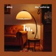 Day Twelve EP