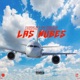 Las Nubes feat IcyBoy Single