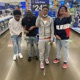 Holy Moly Single feat Lil Jex Single