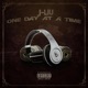 One Day At a Time Unplugged Single