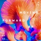 Moving Forward EP