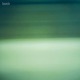 Blurred Single