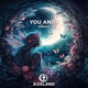 You and I Single