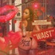 Waist feat YungVelli Single