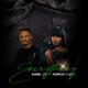 Everything feat Patricia Shirley Single