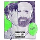 Hum feat Johnald Single