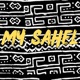 My Sahel feat Bassekou Kouyate Songhoy Blues Tal National Single