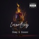 LoverBoy EP