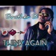 Think Again Single