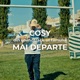Mai departe Din soundtrack ul filmului MaiDeparte Single