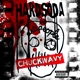Hardsoda Single