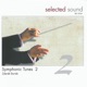 Symphonic Tunes 2