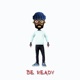Be Ready Single