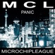 Panic D O B Mix Single