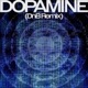 Dopamine DnB Remix Single