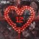 12 EP