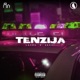 Tenzija Single