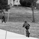 Go Go Single